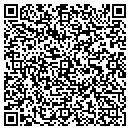 QR code with Personal Chef Co contacts