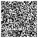 QR code with Berkshire Gifts contacts