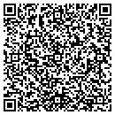 QR code with William J Knaus contacts