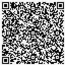 QR code with Quabbin's Edge contacts