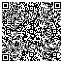 QR code with Lofy & Assoc contacts