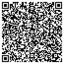 QR code with Sally A Whelan CPA contacts