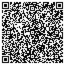 QR code with J Michael Dunphy contacts