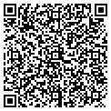 QR code with David J Constant contacts