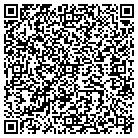 QR code with Helm Drive Corp Offices contacts