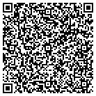 QR code with Diamond Computer Service contacts