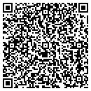 QR code with Attleboro Road Div contacts