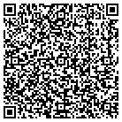 QR code with Katerina's Tailoring & Cleaner contacts