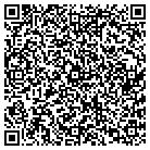 QR code with Vie De France Bakery & Cafe contacts