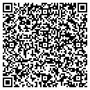 QR code with Bicycle Showcase contacts