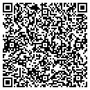 QR code with Cape Cod Sea Camps contacts