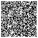 QR code with Borci's Auto Service contacts