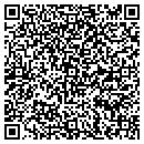 QR code with Work Place Consulting Group contacts