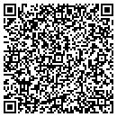 QR code with Jack In The Box contacts