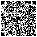 QR code with Homespun Gatherings contacts