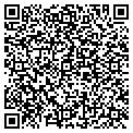 QR code with OLaughlin Assoc contacts