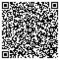 QR code with Qwest contacts