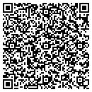 QR code with Emerald Group Inc contacts