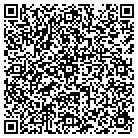 QR code with Charles River Medical Assoc contacts