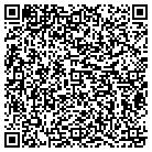 QR code with Stateline Service Inc contacts