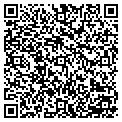 QR code with Soundiscoveries contacts