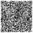 QR code with Pearson General Construction contacts