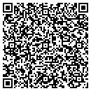 QR code with James D Sperling contacts
