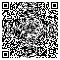 QR code with Seafarer Motel contacts