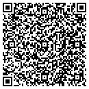 QR code with My Phone Book contacts