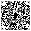QR code with Meolas Wayside Ice Cream contacts