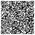 QR code with Priority Package Delivery Service contacts