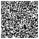 QR code with Star Appraisal & Adjustment contacts