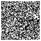 QR code with Dun-Rite Radio & TV Service contacts
