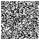 QR code with West Yavapai Guidance Clinic contacts