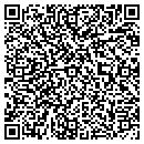 QR code with Kathleen Finn contacts