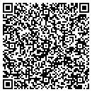 QR code with Auto Tek contacts