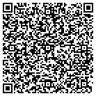 QR code with Associated Steel Trading contacts