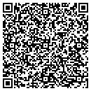 QR code with Lakaye Pharmacy contacts
