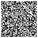 QR code with Paul Gemmel Electric contacts