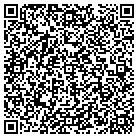 QR code with Emerson Hospital Emrgncy Phys contacts