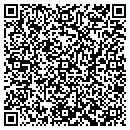 QR code with Yahanda contacts