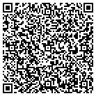 QR code with Canine K-9 Communication Inc contacts