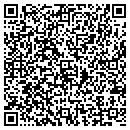 QR code with Cambridge Street Photo contacts