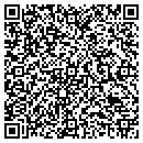 QR code with Outdoor Explorations contacts