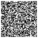 QR code with Beneficial Ma Inc contacts