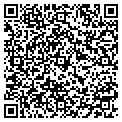 QR code with Papesh Excavation contacts