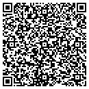 QR code with Essentials contacts