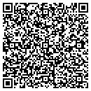QR code with 128 Plumbing & Heating contacts