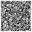 QR code with Rising Phoenix Condo Assn contacts
