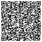 QR code with Conlys Custom Silver Smithing contacts